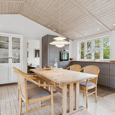 Casa vacanze Skyler - 250m From The Sea By Interhome