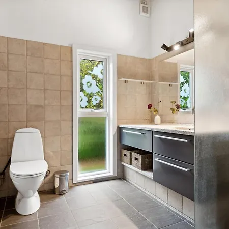 Skyler - 250m From The Sea By Interhome Casa vacanze