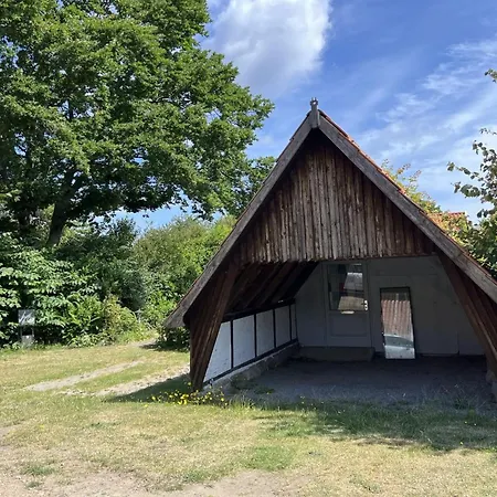 Skyler - 250m From The Sea By Interhome Casa vacanze *